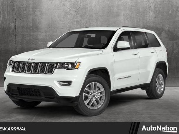 JEEP GRAND CHEROKEE 2022 1C4RJFAG2NC113280 image